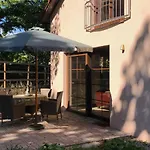 Forsthaus zu Lichtenhof