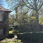 Forsthaus zu Lichtenhof