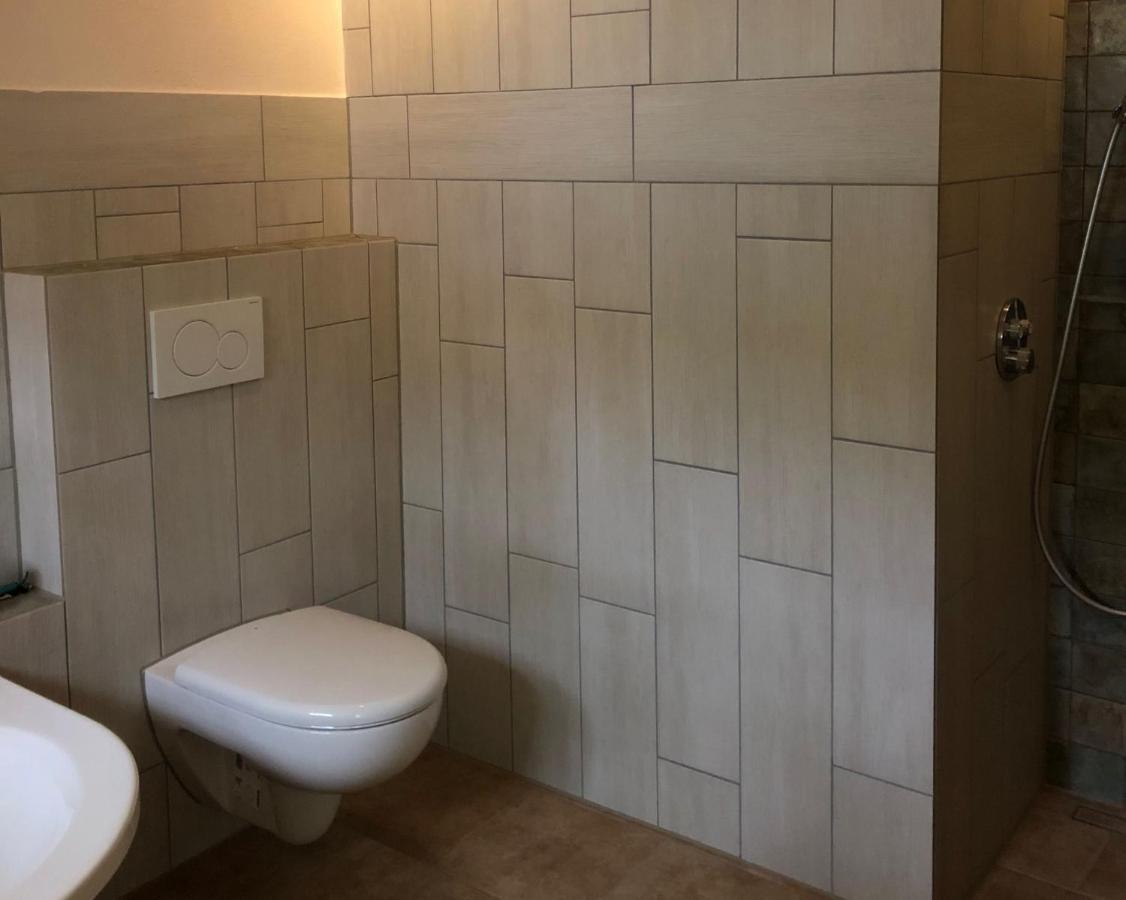 Forsthaus Zu Lichtenhof Privatunterkunft Nürnberg