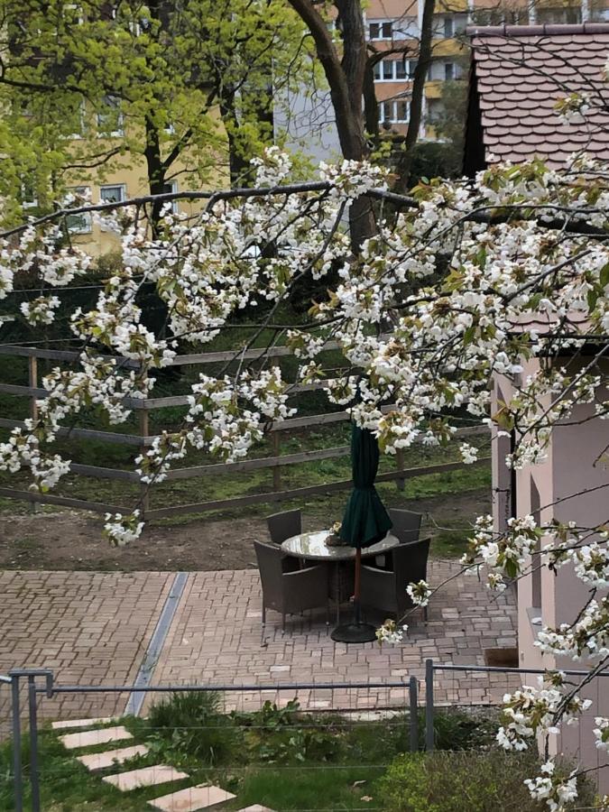 Forsthaus Zu Lichtenhof Nürnberg