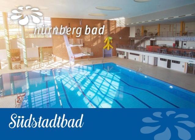 Forsthaus Zu Lichtenhof Nürnberg