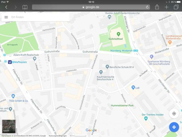 Forsthaus Zu Lichtenhof Privatunterkunft